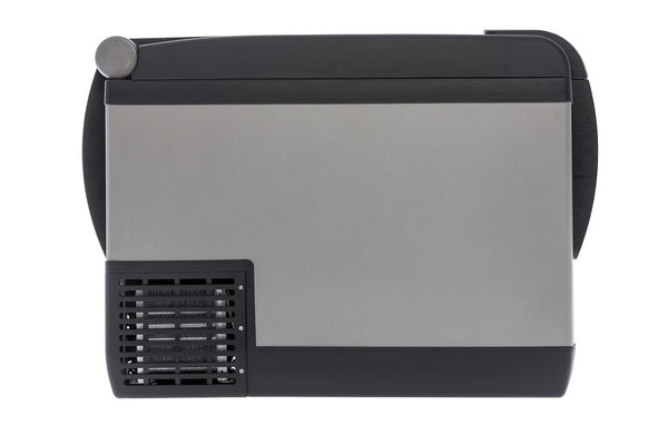 ARB Portable Refrigerator Freezer (MPN: 10801472)