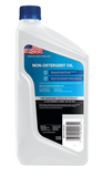 Valvoline Daily Protection Non-Detergent Oil (MPN: 822382)
