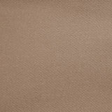 Seat Cover - SeatSaver for 40/20/40 Split Bench (MPN: SS3344PCTP)