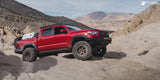 Fuel Off Road Shok D666 Wheel (MPN: D66617908950)