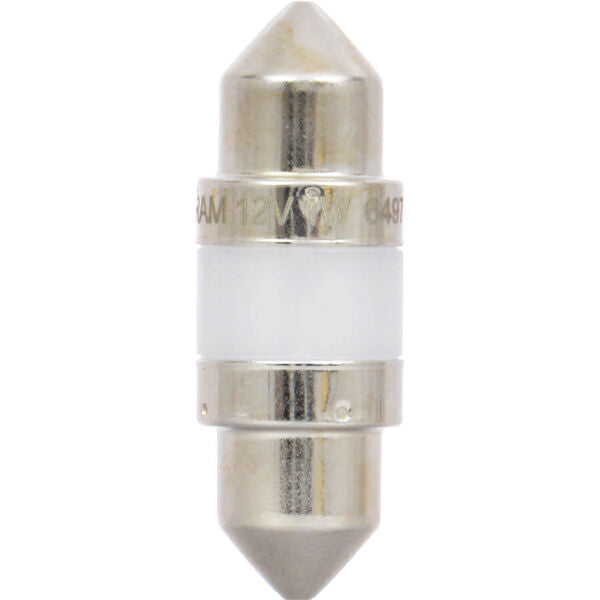 Sylvania ZEVO LED Dome Light Bulb (MPN: DE3175LED.BP)
