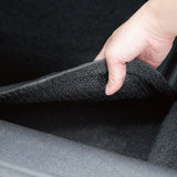 3D MAXpider Universal Floor Liners (MPN: 2099AM-09-FR5)