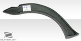 Duraflex Fender Flare Set Of 2 (MPN: 102254)