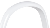 Icon Fender Skirt for Thor Motor Models (MPN: 17409)
