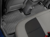 WeatherTech Floor Liner (MPN: 4411702)