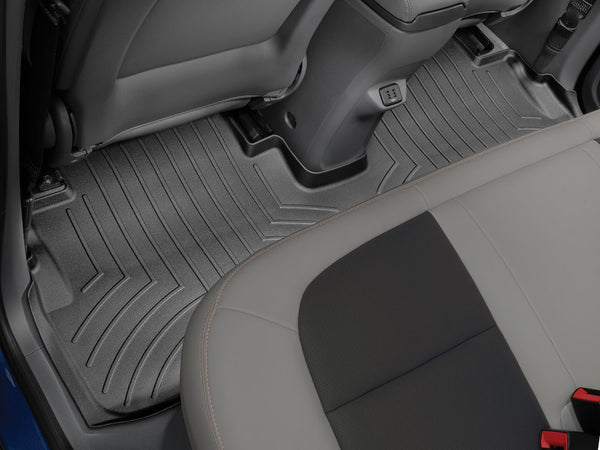 WeatherTech Floor Liner (MPN: 4411702)