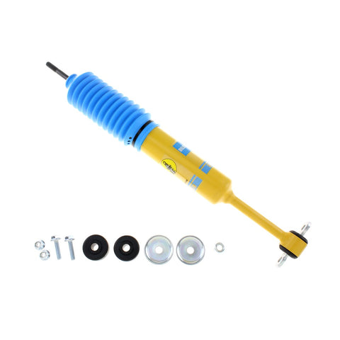 Bilstein 4600 Series Shock Absorber (MPN: 24-188241)