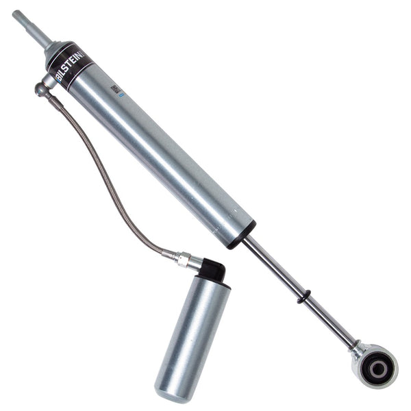 Bilstein B8 5160 Series Shock Absorber (MPN: 25-311921)