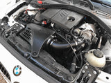 Advanced FLOW Engineering Momentum GT Pro DRY-S Cold Air Intake (MPN: 51-76314)