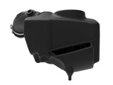 Advanced FLOW Engineering Cold Air Intake (MPN: 50-70078R)