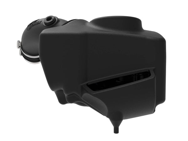 Advanced FLOW Engineering Cold Air Intake (MPN: 50-70078R)