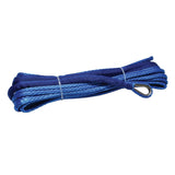 Superwinch Winch Cable (MPN: 89-24642)