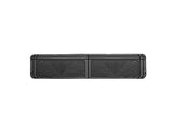 Weathertech All-Weather Floor Mat (MPN: W60)