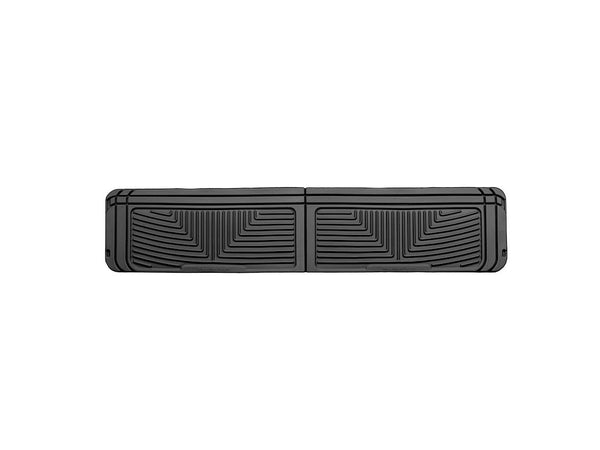 Weathertech All-Weather Floor Mat (MPN: W60)