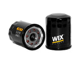 WIX Oil Filter (MPN: 51356)