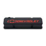 Proform Parts Valve Cover (MPN: 141-928)