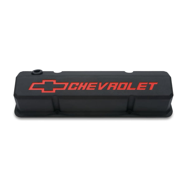 Proform Parts Valve Cover (MPN: 141-928)
