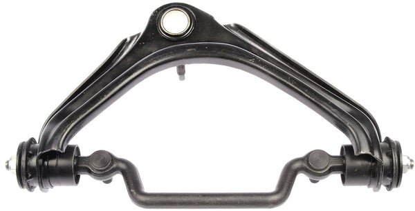 Control arm with ball joint assembly (MPN: 520-287)