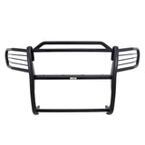 Westin Sportsman Grille Guard (MPN: 40-3885)