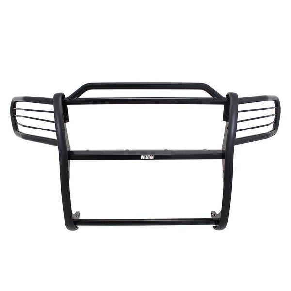 Westin Sportsman Grille Guard (MPN: 40-3885)