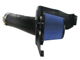 Advanced Flow Engineering Cold Air Intake (MPN: 54-12172)