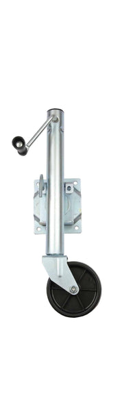 Ultra-Fab Products Trailer Tongue Jack (MPN: 49-954034)