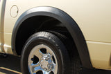 Lund Fender Flare SX-Sport Style (MPN: SX204TB)