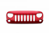 UnderCover NightHawk Carnage Grille (MPN: NH1005-PRC)