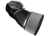 Advanced FLOW Engineering Cold Air Intake (MPN: 51-31662-C)