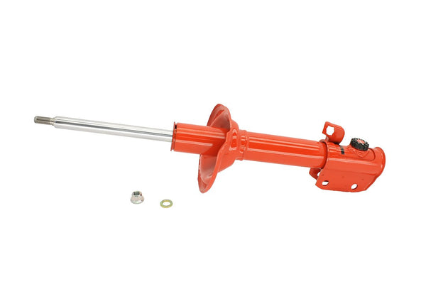 KYB Shocks AGX Series Shock (MPN: 733010)