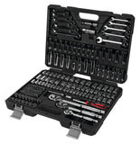 Performance Tool Mechanic Tool Set (MPN: W30503)