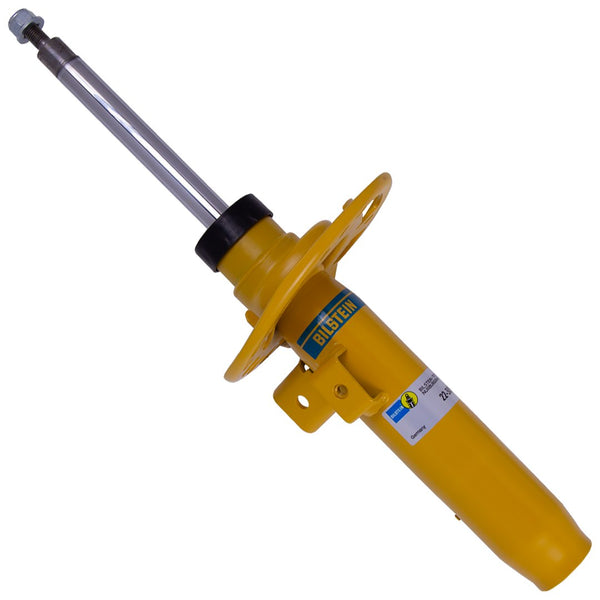 Bilstein B6 Performance Strut (MPN: 22-305084)