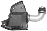 K&N Cold Air Intake 69 Series Typhoon (MPN: 69-6034TS)