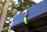 Ironman 4x4 Ursa Rooftop Tent (MPN: IRTT0078)