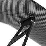 Seibon Carbon GT Style Spoiler (MPN: GTWING-1)