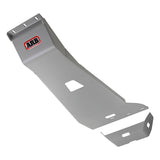 ARB Skid Plate For Engine And Transmission Protection (MPN: 5450100)