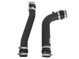 aFe Power Turbocharger Intercooler Pipe (MPN: 46-20034-B)