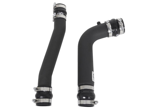 aFe Power Turbocharger Intercooler Pipe (MPN: 46-20034-B)