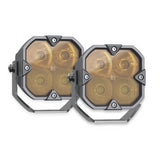 ARC Lighting Driving and Fog Light (MPN: 4211D)