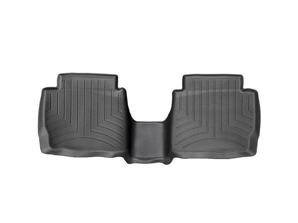 WeatherTech FloorLiner (MPN: 444832)
