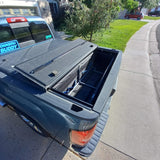 Tonneau Buddy Cargo Organizer (MPN: TBFS)