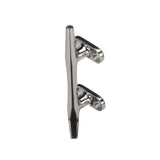 Boat Rope Cleat for Small Boats and Docks (MPN: 66398-3)