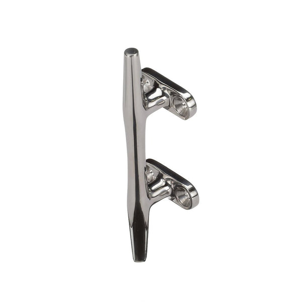 Boat Rope Cleat for Small Boats and Docks (MPN: 66398-3)