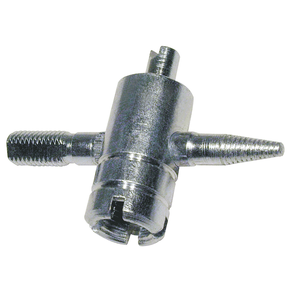 Tru Flate Valve Stem Tool (MPN: 41-067)