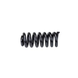 Super Springs Heavy Duty Coil Springs (MPN: SSC-10)