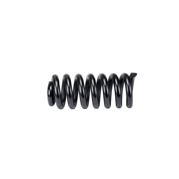 Super Springs Heavy Duty Coil Springs (MPN: SSC-10)