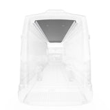 Legend Fleet Van Ceiling Liner (MPN: 755-114-2613.X)