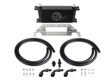 Advanced FLOW Engineering Blade Runner Cooler (MPN: 46-80005)