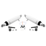 Monroe Max-Air Hydraulic Shock Absorber (MPN: MA719)