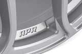 APR Flow Formed A01 Wheel (MPN: WHL00015)